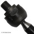 101-8365 by BECK ARNLEY - TIE ROD END