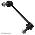 101-8366 by BECK ARNLEY - STABILIZER END LINK
