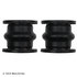 101-8379 by BECK ARNLEY - STABILIZER BUSHING SET