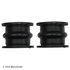 101-8381 by BECK ARNLEY - STABILIZER BUSHING SET