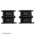 101-8382 by BECK ARNLEY - STABILIZER BUSHING SET