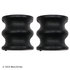 101-8378 by BECK ARNLEY - STABILIZER BUSHING SET