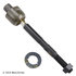 101-8388 by BECK ARNLEY - INNER TIE ROD END W/BOOT KIT