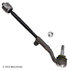 101-8391 by BECK ARNLEY - TIE ROD ASSEMBLY W/BOOT KIT