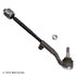 101-8393 by BECK ARNLEY - TIE ROD ASSEMBLY W/BOOT KIT