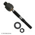 101-8385 by BECK ARNLEY - INNER TIE ROD END W/BOOT KIT