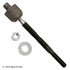 101-8386 by BECK ARNLEY - INNER TIE ROD END W/BOOT KIT