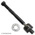 101-8387 by BECK ARNLEY - INNER TIE ROD END W/BOOT KIT