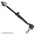 101-8398 by BECK ARNLEY - TIE ROD ASSEMBLY WITH BOOT KIT