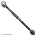 101-8399 by BECK ARNLEY - TIE ROD ASSEMBLY