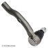 101-8410 by BECK ARNLEY - TIE ROD END