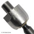 101-8413 by BECK ARNLEY - TIE ROD END