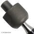 101-8406 by BECK ARNLEY - TIE ROD END