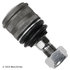 101-8418 by BECK ARNLEY - BALL JOINT