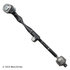 101-8421 by BECK ARNLEY - TIE ROD ASSEMBLY