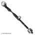 101-8422 by BECK ARNLEY - TIE ROD ASSEMBLY