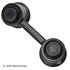101-8427 by BECK ARNLEY - STABILIZER END LINK