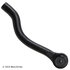 101-8435 by BECK ARNLEY - TIE ROD END