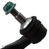 101-8451 by BECK ARNLEY - TIE ROD END