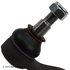 101-8455 by BECK ARNLEY - TIE ROD END