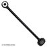 101-8458 by BECK ARNLEY - STABILIZER END LINK