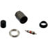 SE54510 by VDO - TPMS Service Kit