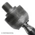 101-8484 by BECK ARNLEY - TIE ROD END