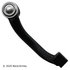101-8511 by BECK ARNLEY - TIE ROD END