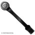 101-8520 by BECK ARNLEY - TIE ROD END