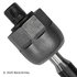 101-8521 by BECK ARNLEY - TIE ROD END