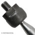 101-8531 by BECK ARNLEY - TIE ROD END