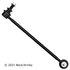 101-8536 by BECK ARNLEY - STABILIZER END LINK