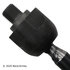 101-8545 by BECK ARNLEY - TIE ROD END