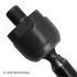 101-8539 by BECK ARNLEY - TIE ROD END