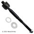 101-8554 by BECK ARNLEY - INNER TIE ROD END WITH BOOT KIT