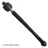 101-8555 by BECK ARNLEY - INNER TIE ROD END WITH BOOT KIT