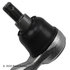 101-8493 by BECK ARNLEY - TIE ROD END