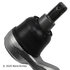 101-8494 by BECK ARNLEY - TIE ROD END