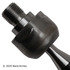 101-8508 by BECK ARNLEY - TIE ROD END