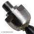 101-8501 by BECK ARNLEY - TIE ROD END