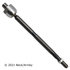 101-8568 by BECK ARNLEY - INNER TIE ROD END WITH BOOT KIT