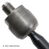 101-8578 by BECK ARNLEY - TIE ROD END