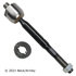 101-8570 by BECK ARNLEY - INNER TIE ROD END WITH BOOT KIT