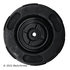 101-8595 by BECK ARNLEY - SUSPENSION STRUT MOUNT