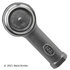 101-8600 by BECK ARNLEY - TIE ROD END