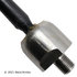 101-8601 by BECK ARNLEY - TIE ROD END