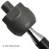 101-8604 by BECK ARNLEY - TIE ROD END