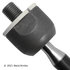 101-8605 by BECK ARNLEY - TIE ROD END