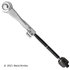 101-8618 by BECK ARNLEY - TIE ROD ASSEMBLY