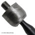 101-8624 by BECK ARNLEY - TIE ROD END